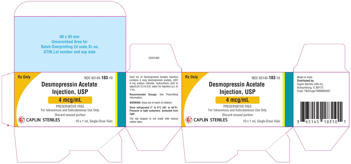 desmopressin-carton-1ml