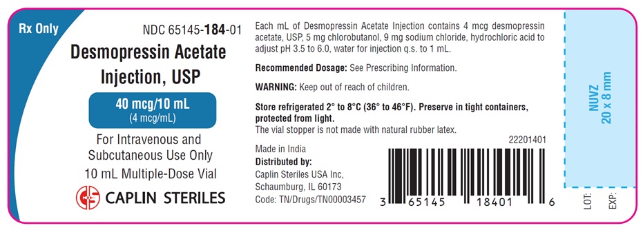 desmopressin-container-10ml