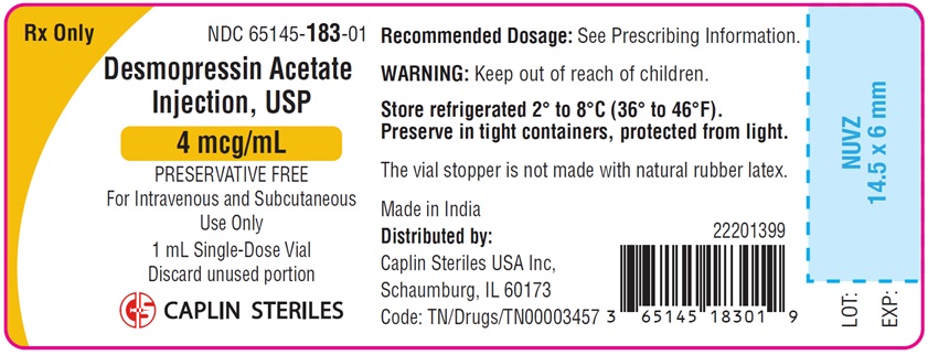 desmopressin-container-1ml