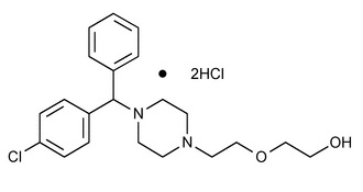 stucture