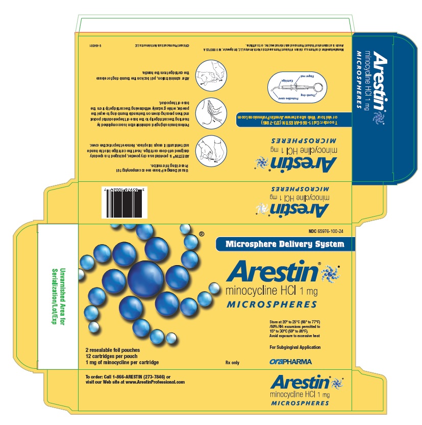 Arestin-carton.jpg