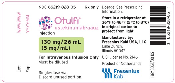 ustek-label-06.jpg