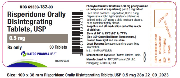 0-5mg-bottlr-label