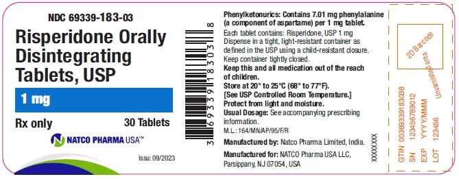 1mg-bottle-label