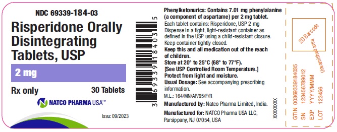 2mg-bottle-label