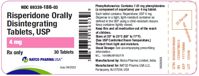 4mg-bottle-label