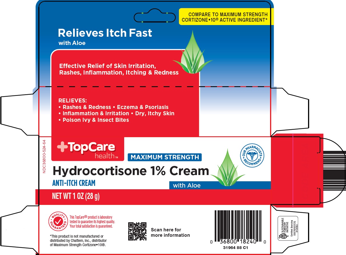 319-88-hydrocortisone-1.jpg