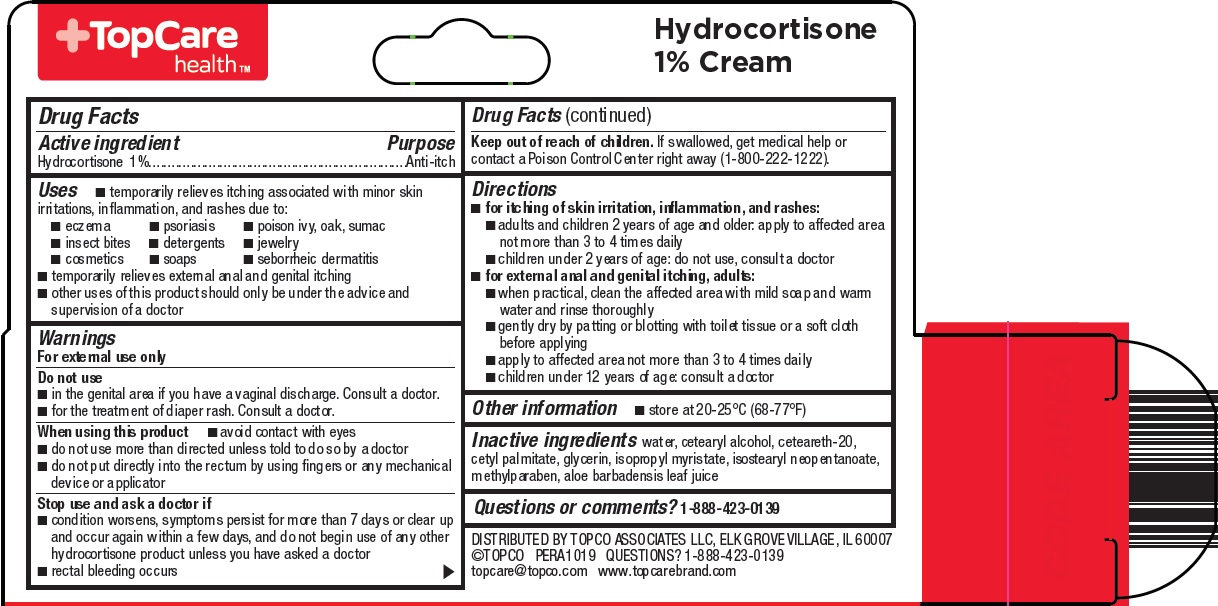 319-88-hydrocortisone-2.jpg