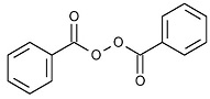 Benzoyl Peroxide