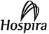 Hospira logo