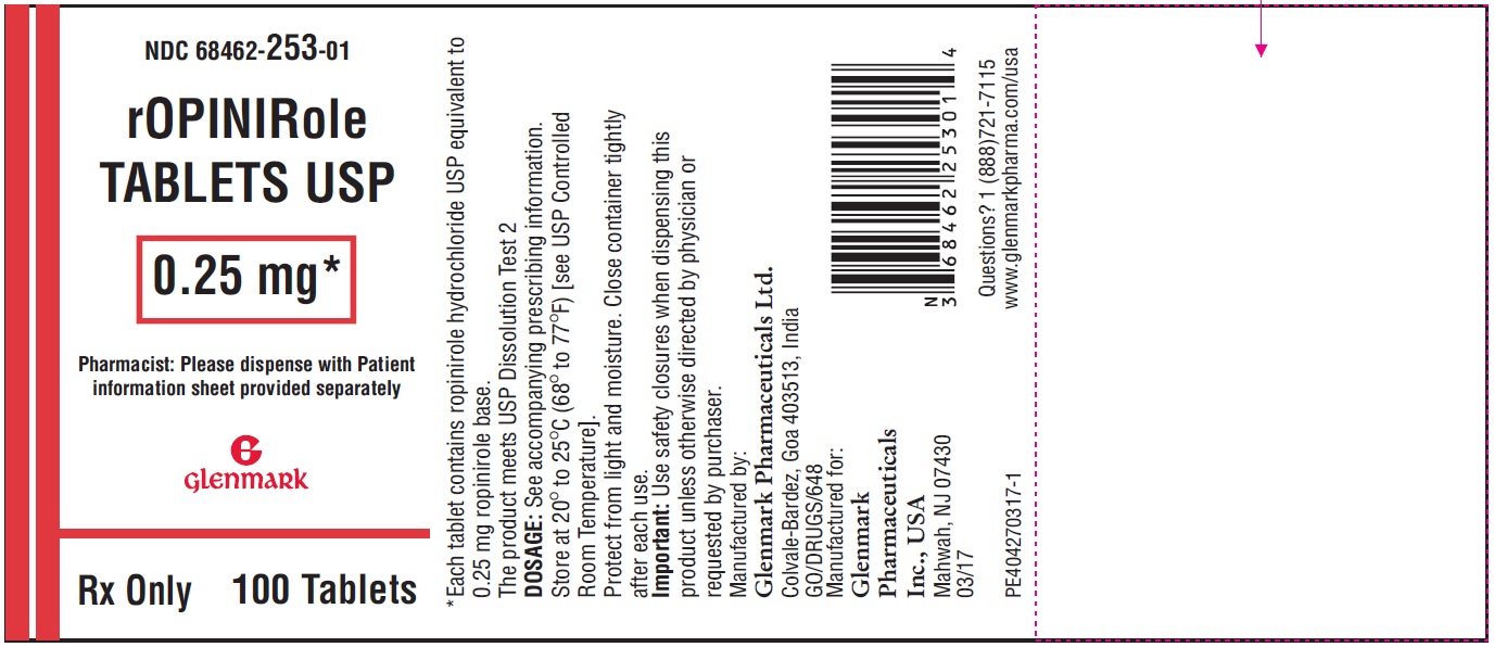 025mg-100s-label
