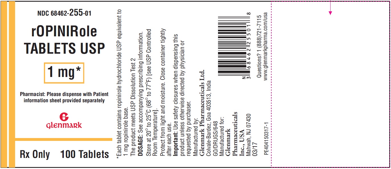 1mg-100s-label