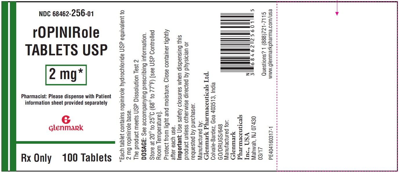 2mg-100s-label