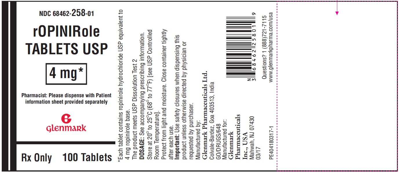 4mg-100s-label