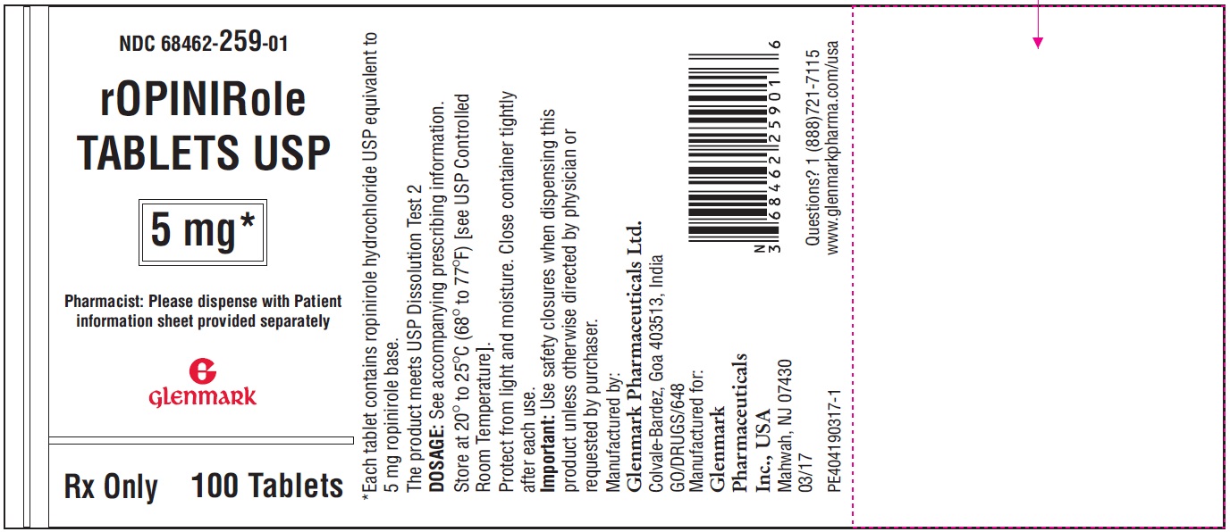 5mg-100s-label