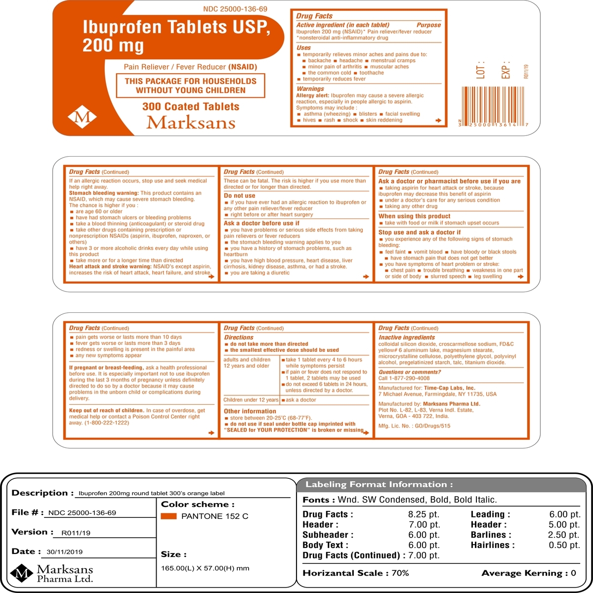 ibu-tab-300-bott-label