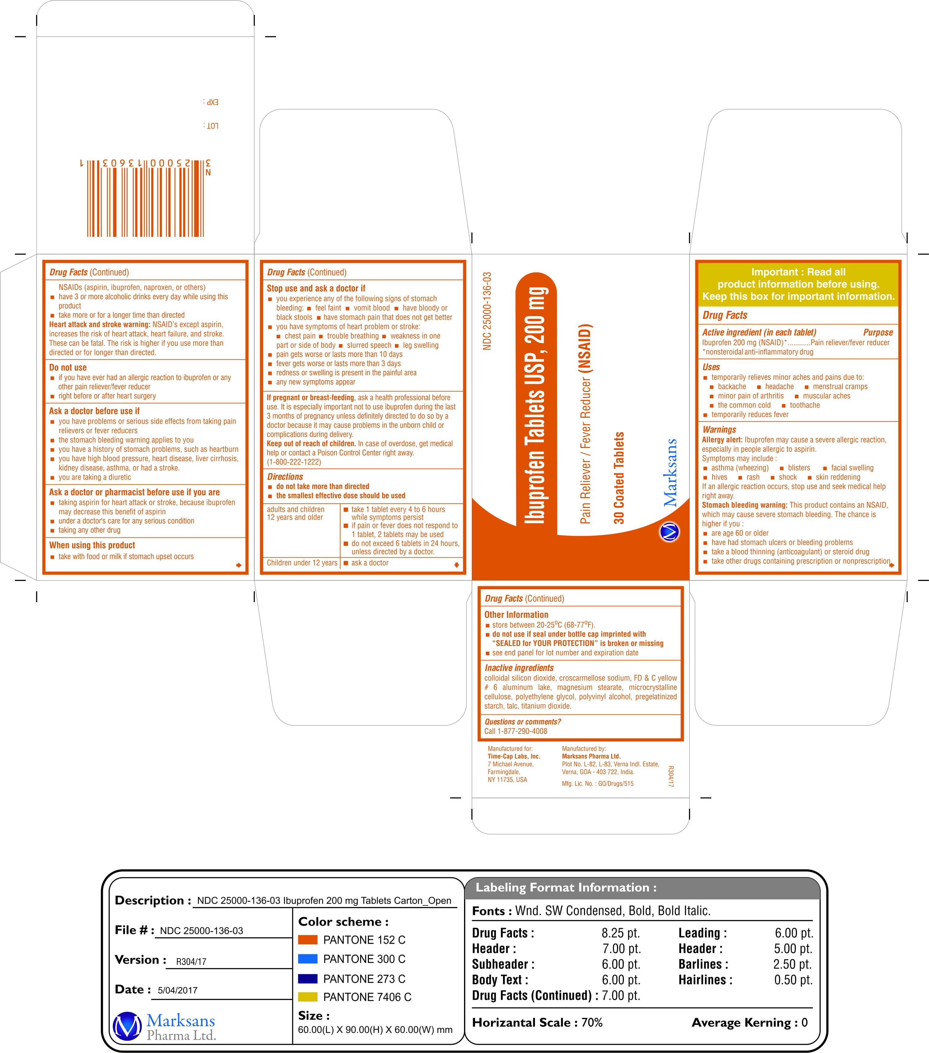 ibu-tab-30ct-cart-label
