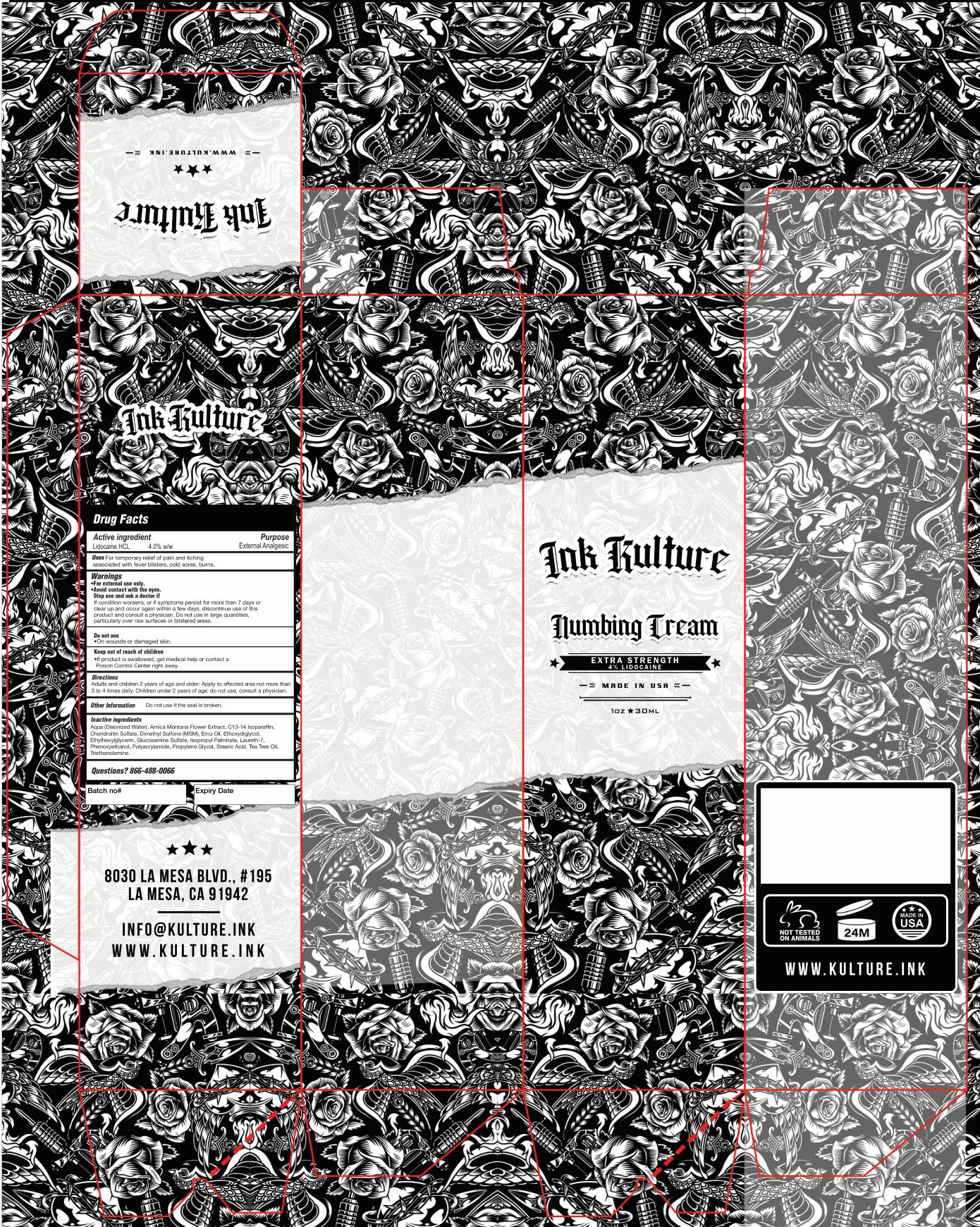 INK Kulture LIDO Cream 1oz BOX 4_ PM_2.jpg