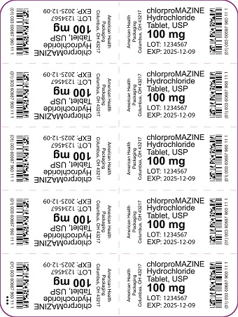 100 mg Chlorpromazine Tablet Blister.jpg