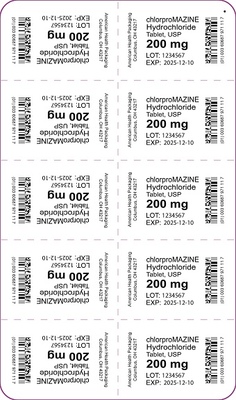200 mg Chlorpromazine Tablet Blister.jpg