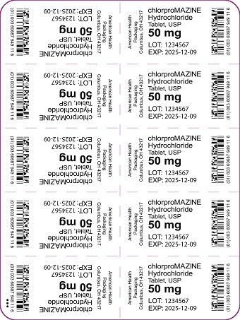 50 mg Chlorpromazine Tablet Blister.jpg