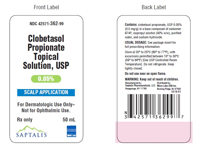 clobetasol-label2