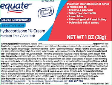 290081_WAL2302457_Paraben_Free_Hydrocortisone_1oz_Tube