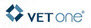 VetOne Logo