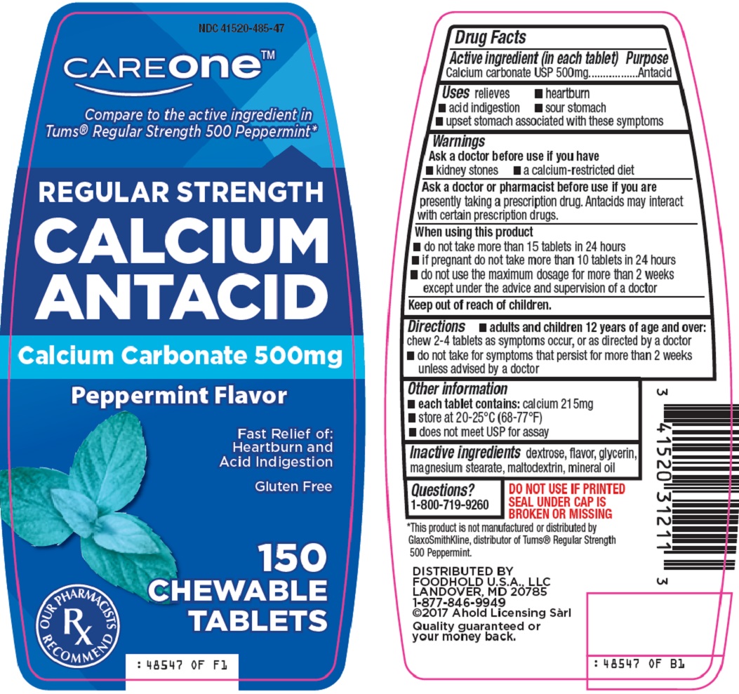 calcium-antacid-image