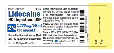 lidocaine-hydrochoride-injection---preserved-11