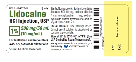 lidocaine-hydrochoride-injection---preserved-7