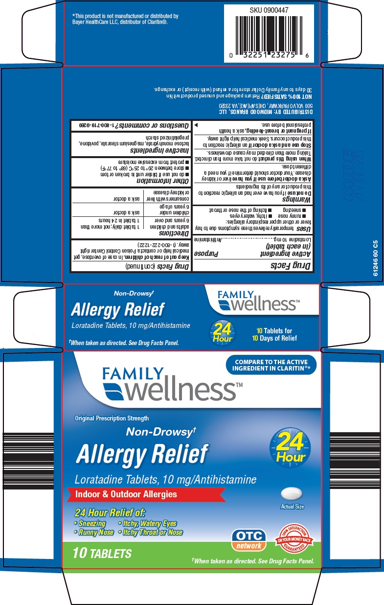 612-60-allergy-relief.jpg