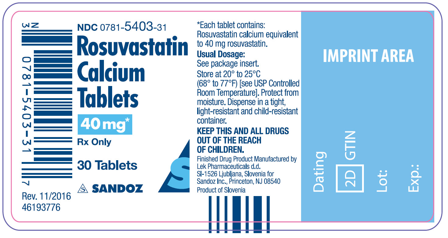 40-mg