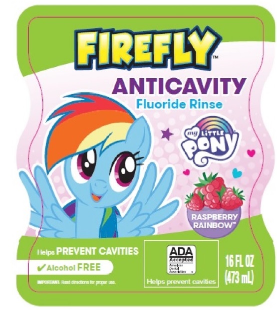 firefly-anticavity-my-little-pony-front