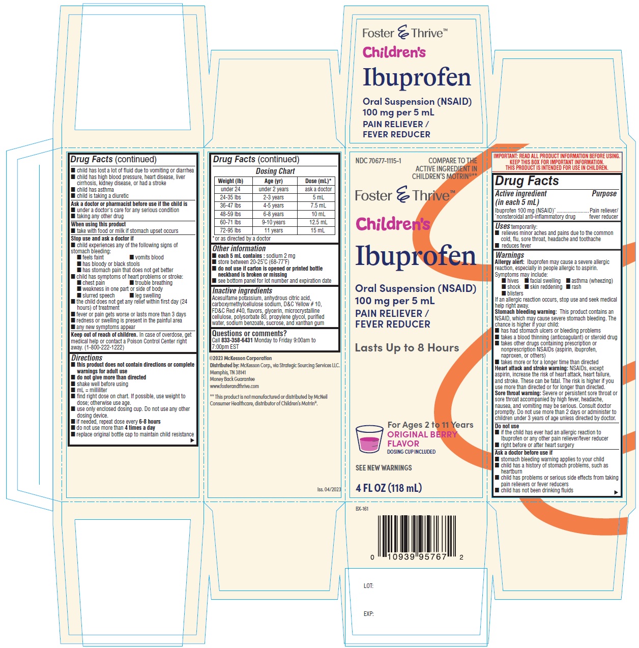 ibuprofen-oral-suspension-berry-flavor-container-carton1