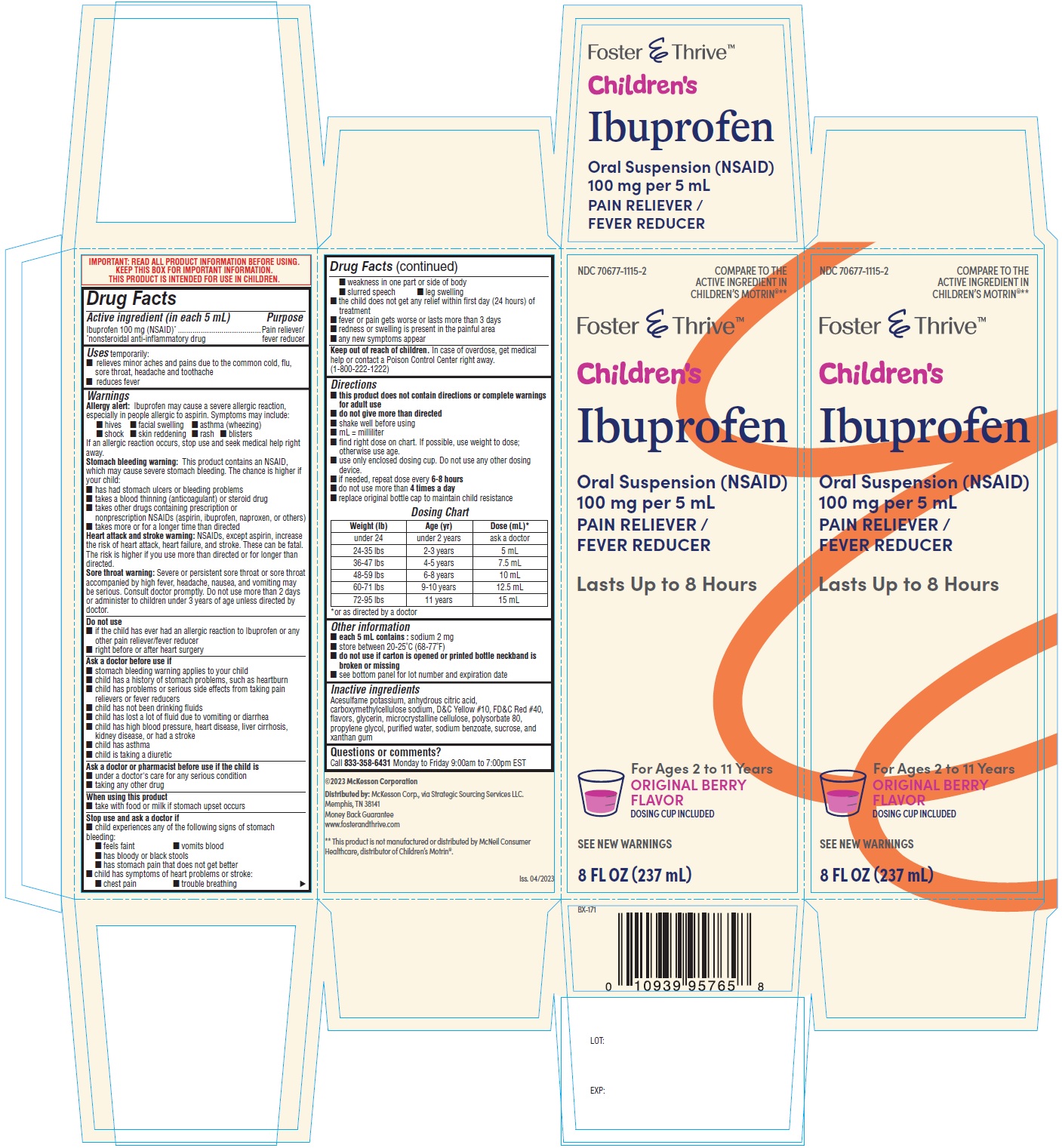 ibuprofen-oral-suspension-berry-original-flavor-container-carton2.