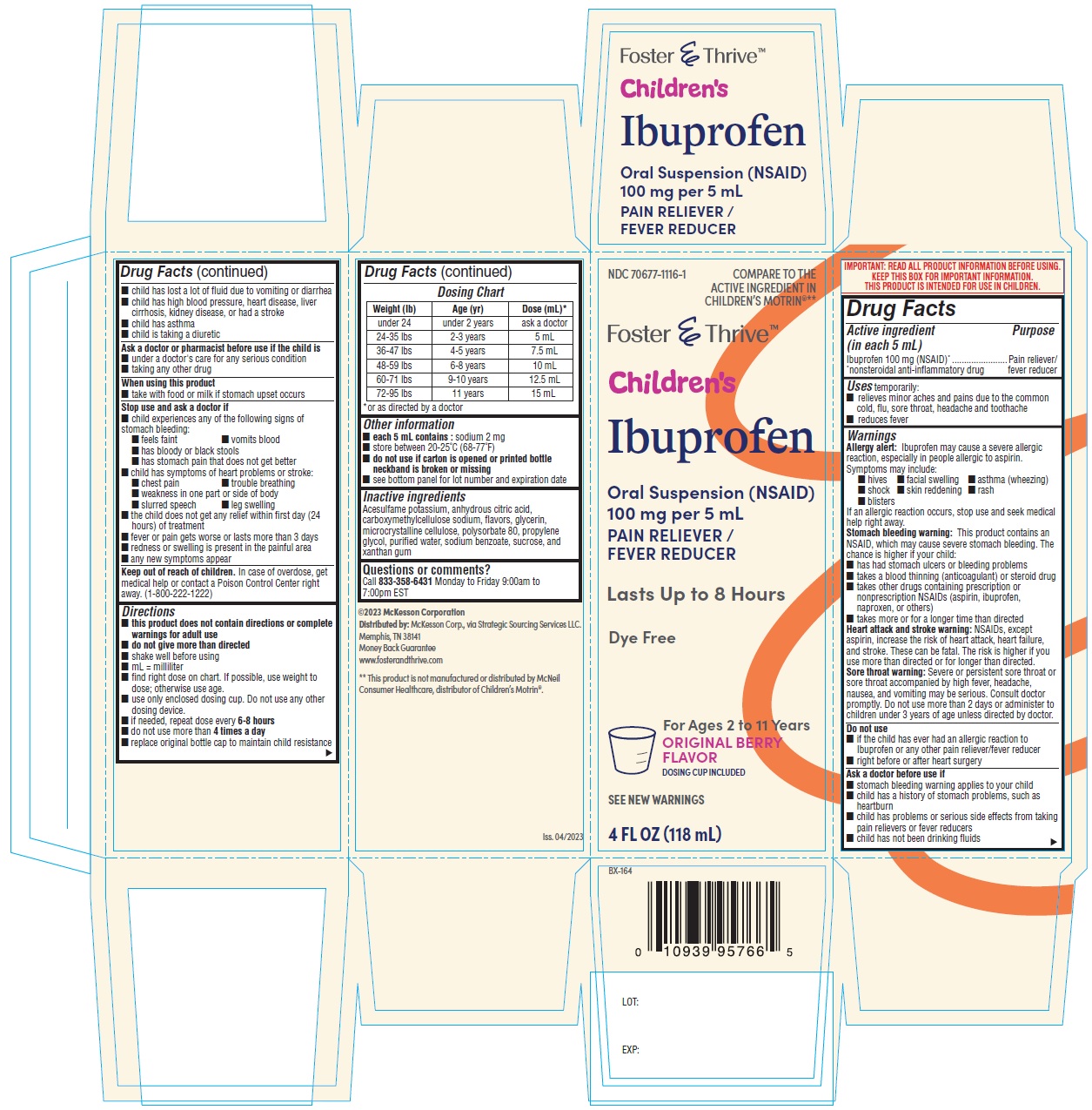 ibuprofen-oral-suspension-original-berry-flavor-container-carton5.