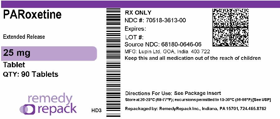 Remedy_Label