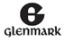 logo-gm.jpg