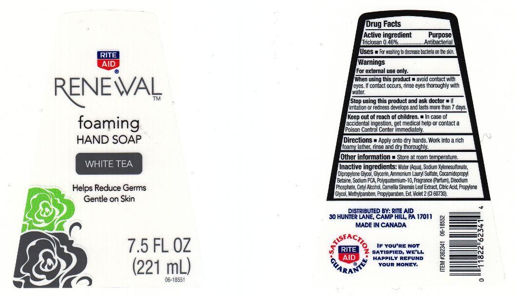 IMAGE OF THE LABEL