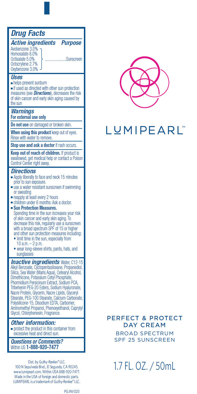 PRINCIPAL DISPLAY PANEL - 50 mL Tube Label