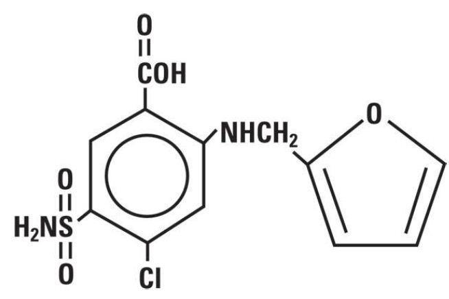 Formula.jpg