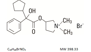 chemical structure