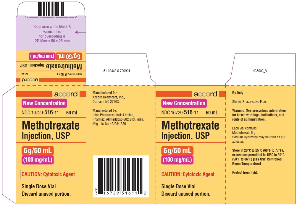 PRINCIPAL DISPLAY PANEL - 50 mL Vial Carton