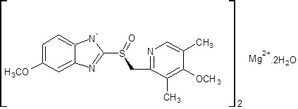 Esomeprazole-str-1