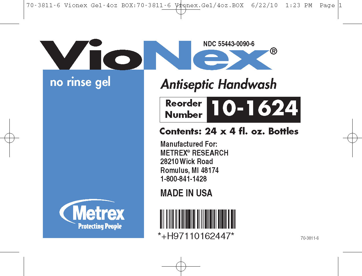 image of VioNexNRGBox