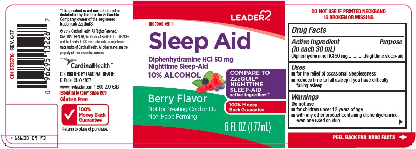186E9-sleep-aid-image1.jpg