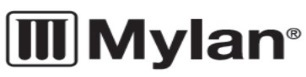azithromycin-mylan-logo