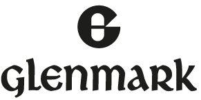 glenmarklogo1