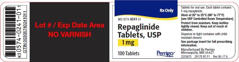 2R1RC-repaglinide-tablets-1mg.jpg